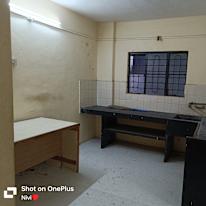 Photo of Nivedi Vinod Wankhade's room