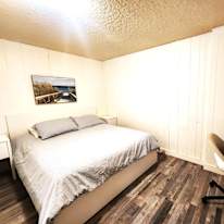 Photo of Welcome Travel Accomodation's room