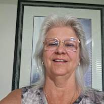 Photo of Michele Dodd's room