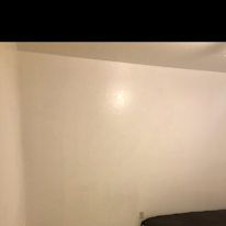 Photo of Joshua Valencia's room