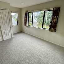 Photo of Anila's room