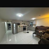 Photo of Munish K.'s room