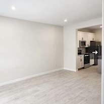 Photo of Sydney's room