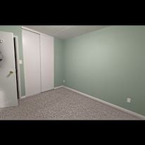Photo of Nicole's room