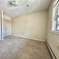Photo of MR's room