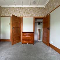 Photo of Abby-grace's room