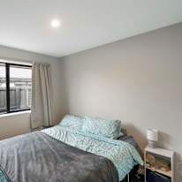 Photo of Anushka's room