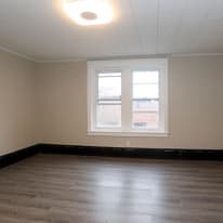 Photo of Denard's room