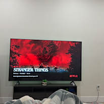 Photo of sukh's room