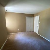 Photo of Nolan Duong's room