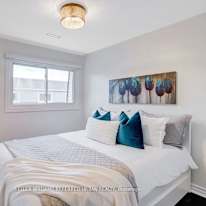 Photo of Fernanda Silva's room