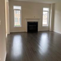 Photo of Zubair's room
