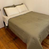 Photo of SHORT OR LONG TERM's room