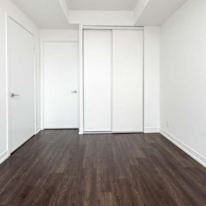 Photo of AK's room