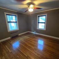 Photo of adrienne's room