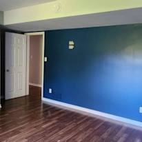 Photo of Zannat Kaur Hundal's room
