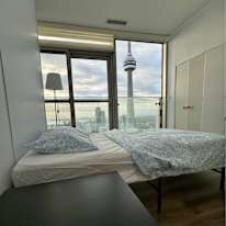 Photo of Yelden Vision Residence's room
