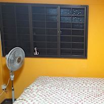 Photo of jinisg's room