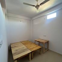 Photo of Adv. Sanjay Yadav's room