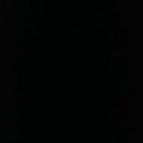 Photo of Riya's room
