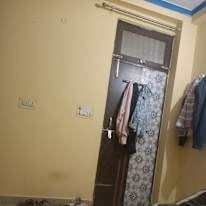 Photo of Gourav Bindal's room