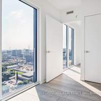 Photo of Maïka's room
