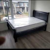 Photo of Ranjit's room