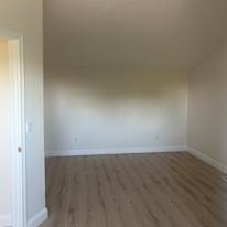 Photo of Madi's room