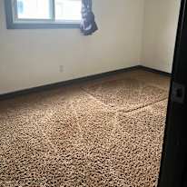 Photo of simran__'s room