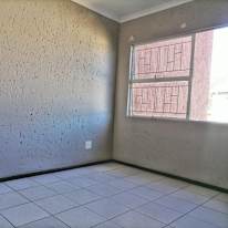 Photo of Stella's room
