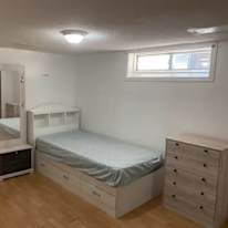 Photo of anton's room