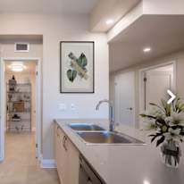 Photo of Lina's room