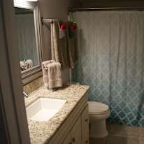 Photo of kasey's room