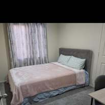 Photo of Karishma Singh's room