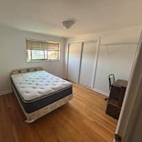 Photo of carolina's room