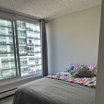 Photo of TIM KURSUNLUGIL's room