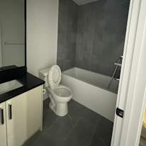 Photo of Puneet's room