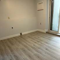Photo of Daiju's room