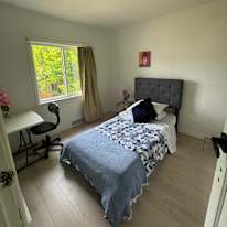 Welcome Travel Accomodation's room