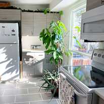 Photo of Holly's room