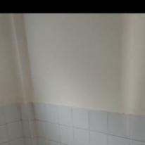 Photo of Jaydeep's room