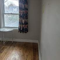 Photo of Susan's room