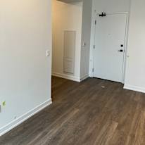 Photo of Harman's room