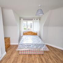 Photo of QuickLimerick's room
