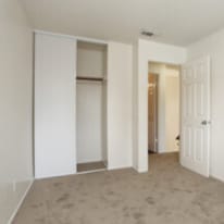 Photo of Tianna's room