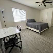 Photo of marc's room