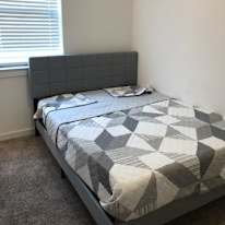Photo of PadSplit's room