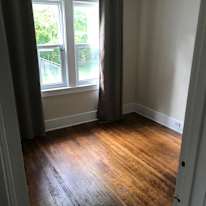 Photo of Bre's room