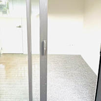 Photo of Chiva's room