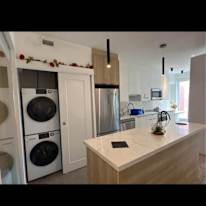 Photo of Ozge's room